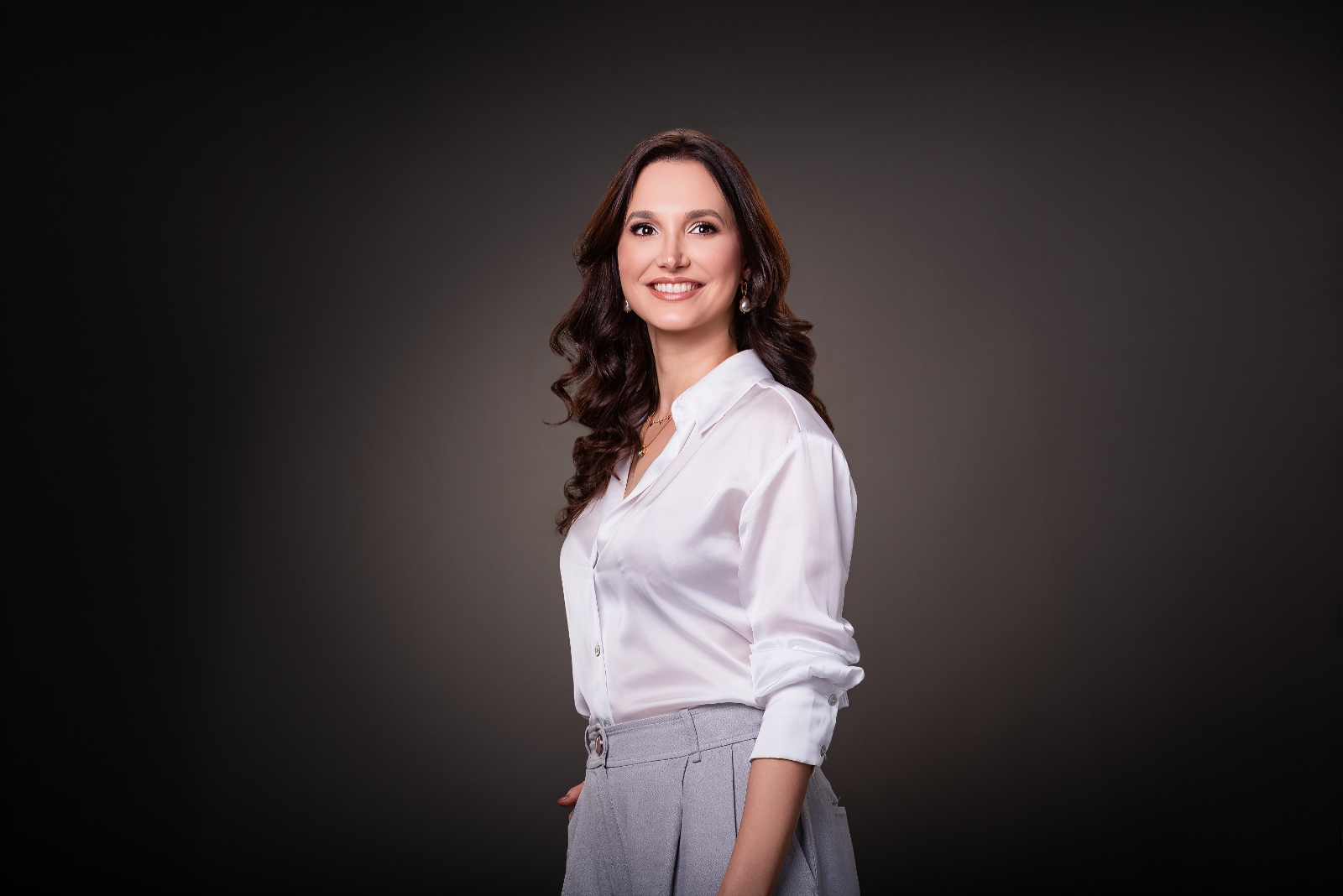 Dra. Júlia Kippert